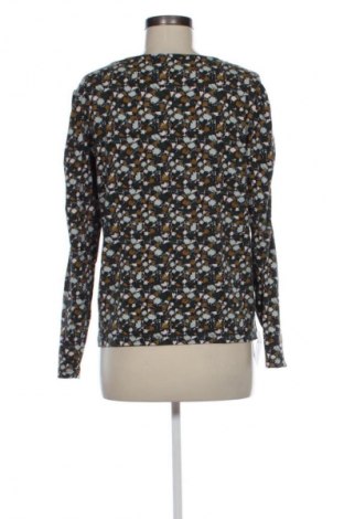 Damen Shirt Unbranded, Größe L, Farbe Mehrfarbig, Preis 13,99 €