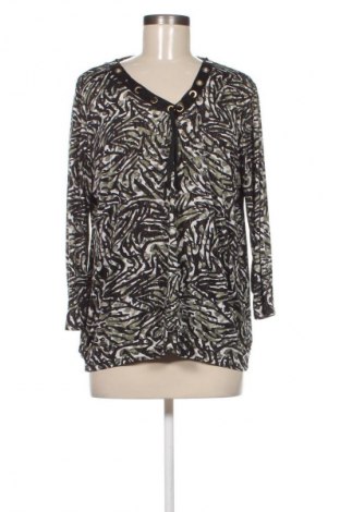 Damen Shirt Unbranded, Größe L, Farbe Mehrfarbig, Preis € 13,99