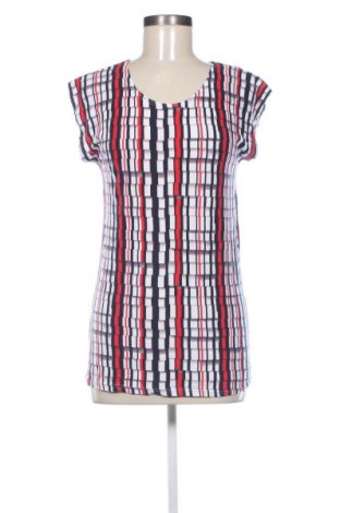 Damen Shirt Unbranded, Größe S, Farbe Mehrfarbig, Preis € 10,00
