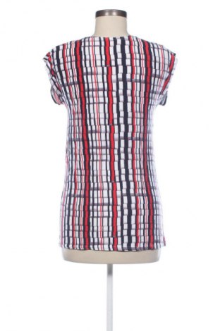 Damen Shirt Unbranded, Größe S, Farbe Mehrfarbig, Preis € 10,00