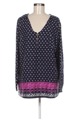 Damen Shirt Unbranded, Größe XXL, Farbe Mehrfarbig, Preis € 13,99