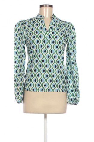 Bluză de femei Unbranded, Mărime S, Culoare Multicolor, Preț 50,00 Lei