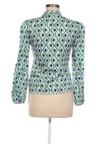 Bluză de femei Unbranded, Mărime S, Culoare Multicolor, Preț 50,00 Lei