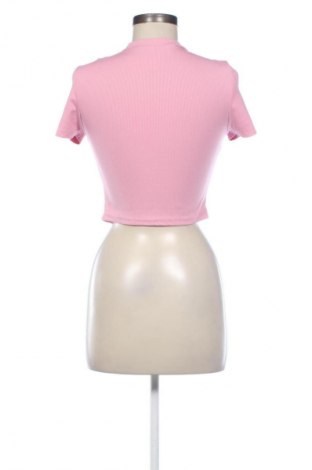 Damen Shirt Unbranded, Größe M, Farbe Rosa, Preis € 9,72
