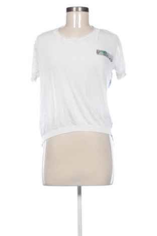 Damen Shirt Unbranded, Größe S, Farbe Mehrfarbig, Preis € 9,72