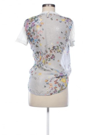 Damen Shirt Unbranded, Größe S, Farbe Mehrfarbig, Preis € 9,72