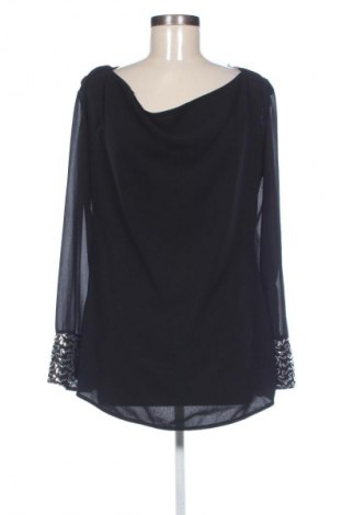Bluză de femei Unbranded, Mărime M, Culoare Negru, Preț 95,02 Lei
