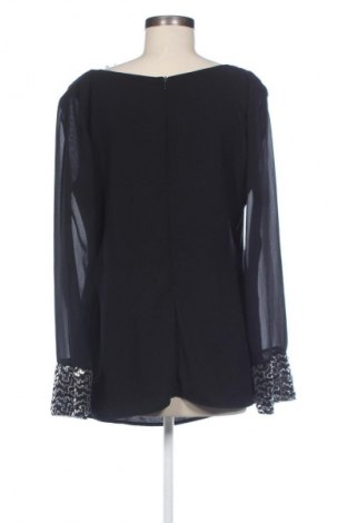 Bluză de femei Unbranded, Mărime M, Culoare Negru, Preț 95,02 Lei