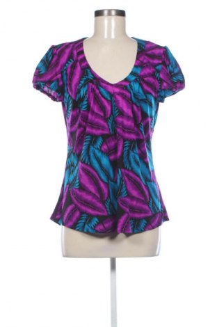 Bluză de femei Unbranded, Mărime M, Culoare Multicolor, Preț 50,00 Lei