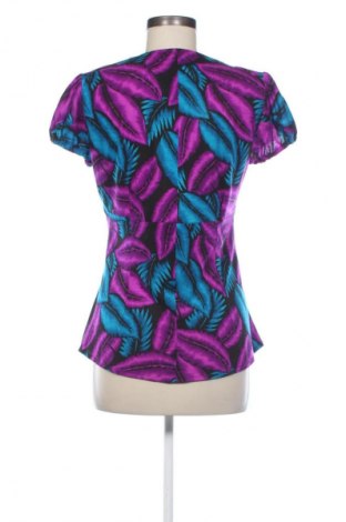 Bluză de femei Unbranded, Mărime M, Culoare Multicolor, Preț 50,00 Lei