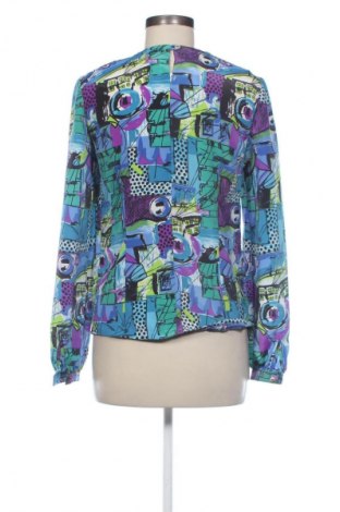 Damen Shirt Unbranded, Größe S, Farbe Mehrfarbig, Preis € 9,72