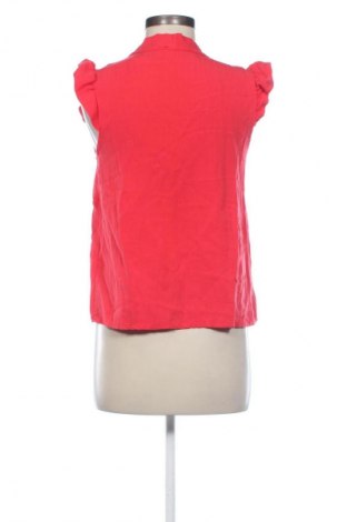 Damen Shirt Unbranded, Größe M, Farbe Rot, Preis € 9,72
