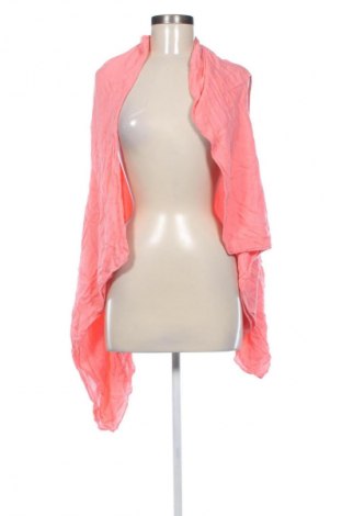Női blúz Unbranded, Méret M, Szín Rózsaszín, Ár 3 800 Ft