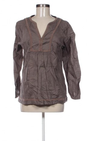Damen Shirt Unbranded, Größe M, Farbe Braun, Preis 13,99 €