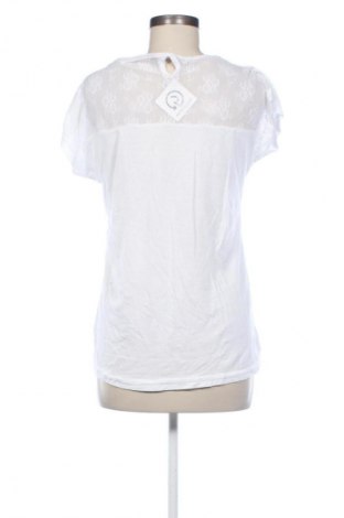 Bluzka damska Unbranded, Rozmiar L, Kolor Kolorowy, Cena 43,68 zł