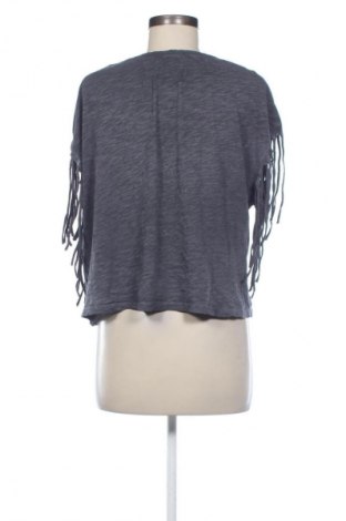 Damen Shirt Unbranded, Größe M, Farbe Grau, Preis € 9,72