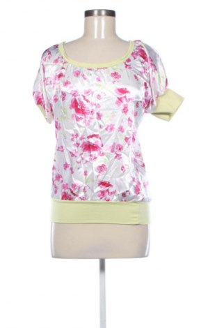 Bluză de femei Unbranded, Mărime L, Culoare Multicolor, Preț 50,00 Lei