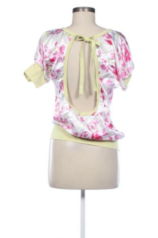 Bluză de femei Unbranded, Mărime L, Culoare Multicolor, Preț 50,00 Lei