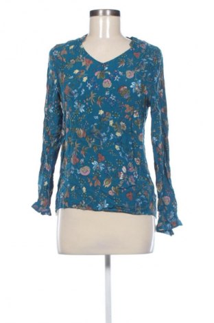 Bluză de femei Unbranded, Mărime M, Culoare Multicolor, Preț 51,45 Lei