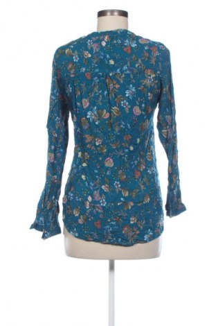 Bluză de femei Unbranded, Mărime M, Culoare Multicolor, Preț 51,45 Lei