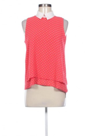 Damen Shirt Unbranded, Größe M, Farbe Rot, Preis € 9,72