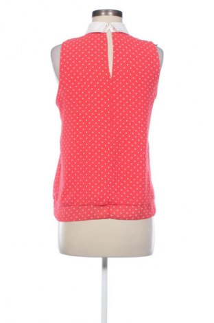 Damen Shirt Unbranded, Größe M, Farbe Rot, Preis € 9,72