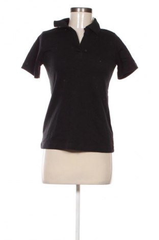 Damen Shirt Unbranded, Größe S, Farbe Schwarz, Preis 13,99 €