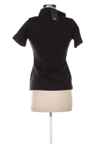Damen Shirt Unbranded, Größe S, Farbe Schwarz, Preis 13,99 €