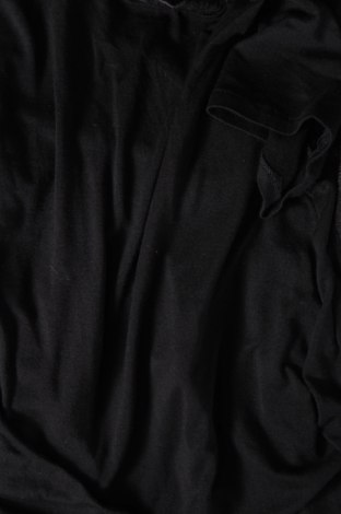 Bluzka damska Unbranded, Rozmiar M, Kolor Czarny, Cena 43,68 zł