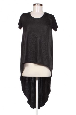 Bluzka damska Unbranded, Rozmiar M, Kolor Czarny, Cena 47,99 zł
