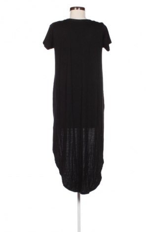 Bluzka damska Unbranded, Rozmiar M, Kolor Czarny, Cena 43,68 zł