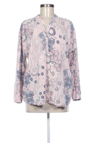 Bluză de femei Unbranded, Mărime L, Culoare Multicolor, Preț 50,00 Lei