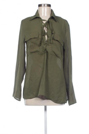 Damen Shirt Unbranded, Größe M, Farbe Grün, Preis € 10,00