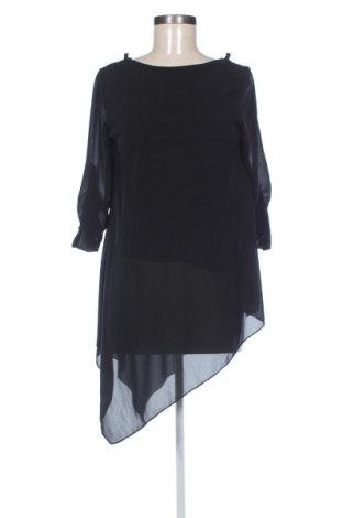Damen Shirt Unbranded, Größe M, Farbe Schwarz, Preis € 9,72