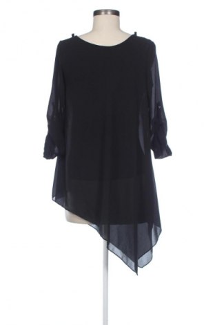 Damen Shirt Unbranded, Größe M, Farbe Schwarz, Preis € 9,72