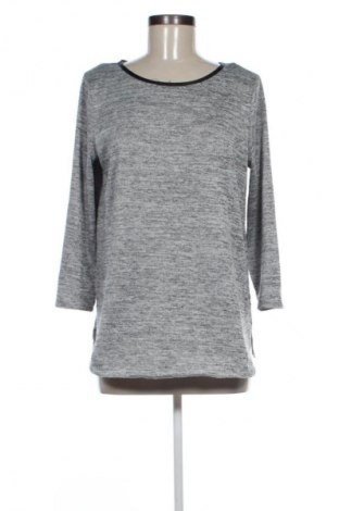 Bluză de femei Unbranded, Mărime L, Culoare Gri, Preț 64,99 Lei