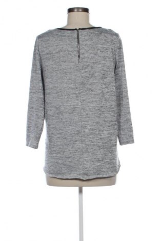 Bluză de femei Unbranded, Mărime L, Culoare Gri, Preț 64,99 Lei