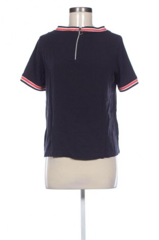 Damen Shirt Unbranded, Größe M, Farbe Blau, Preis € 9,72