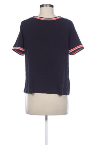 Damen Shirt Unbranded, Größe M, Farbe Blau, Preis € 9,72