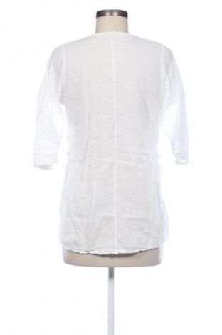 Bluzka damska Unbranded, Rozmiar M, Kolor Kolorowy, Cena 43,68 zł