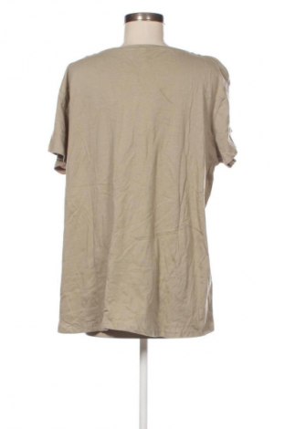 Bluză de femei Unbranded, Mărime XXL, Culoare Verde, Preț 115,99 Lei