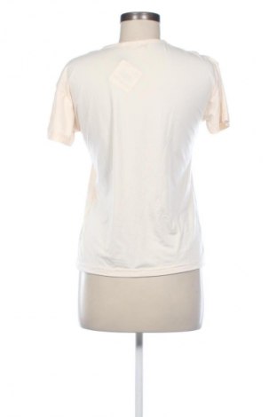 Dámska blúza Unbranded, Veľkosť M, Farba Viacfarebná, Cena  9,72 €