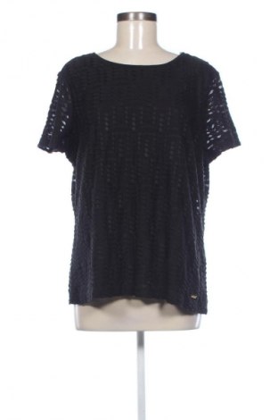 Dámska blúza Unbranded, Veľkosť XL, Farba Čierna, Cena  9,74 €