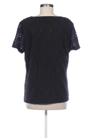 Dámska blúza Unbranded, Veľkosť XL, Farba Čierna, Cena  9,74 €