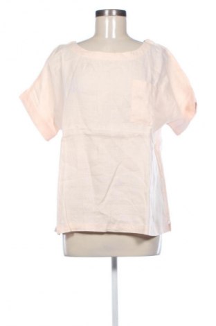 Damen Shirt Unbranded, Größe XXL, Farbe Rosa, Preis € 10,00