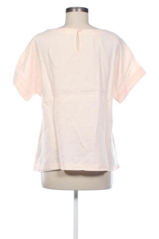 Damen Shirt Unbranded, Größe XXL, Farbe Rosa, Preis € 10,00