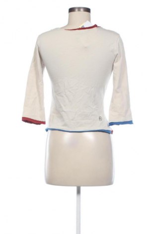 Bluză de femei Unbranded, Mărime L, Culoare Ecru, Preț 81,58 Lei