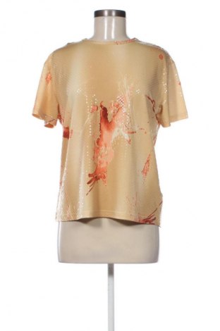 Bluză de femei Unbranded, Mărime XL, Culoare Multicolor, Preț 50,00 Lei