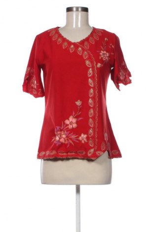 Bluză de femei Unbranded, Mărime M, Culoare Multicolor, Preț 50,00 Lei