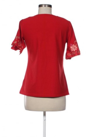 Bluză de femei Unbranded, Mărime M, Culoare Multicolor, Preț 50,00 Lei